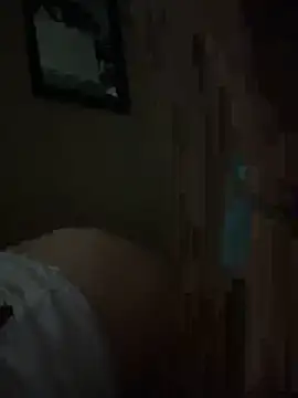 Snapshot of JDmotions chatting on September 27, 2025, 6:29 am JDmotions online show from September 27, 2025, 6:29 am