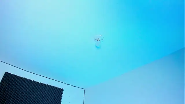 Im naho online show from October 16, 2025, 2:12 am