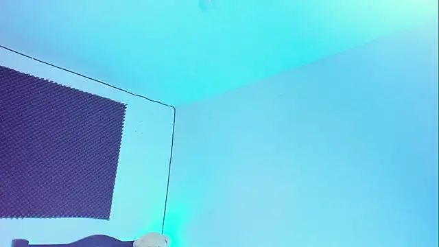 Im naho online show from November 12, 2025, 10:09 pm