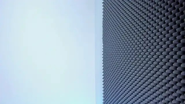 Im naho online show from April 21, 2026, 9:06 pm