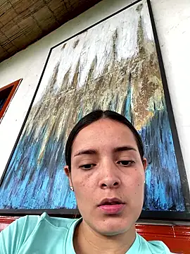 Snapshot of Mia_jhoonson chatting on October 21, 2025, 9:48 pm Mia jhoonson online show from October 21, 2025, 9:48 pm