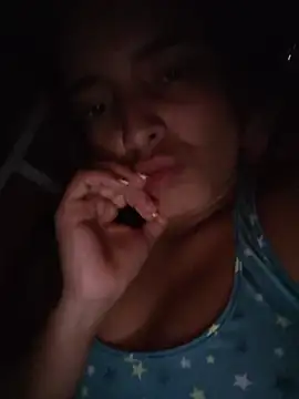 Snapshot of Mia_jhoonson chatting on July 19, 2026, 4:49 am Mia jhoonson online show from July 19, 2026, 4:49 am