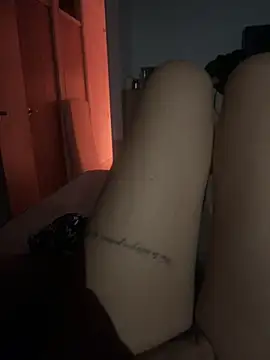 prayingtothesky online show from September 10, 2025, 3:06 am