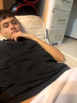 prayingtothesky online show from September 11, 2025, 4:12 am