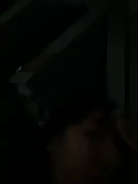 prayingtothesky online show from September 12, 2025, 2:44 am