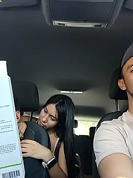 prayingtothesky online show from September 13, 2025, 7:13 pm