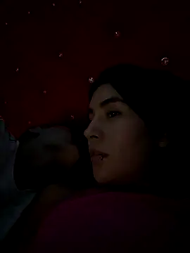 prayingtothesky online show from November 9, 2025, 4:44 am