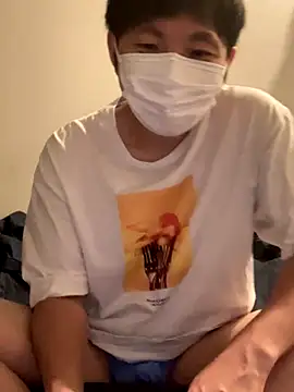 ta ku16 online show from September 18, 2025, 1:02 pm