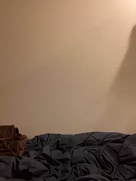 ta ku16 online show from September 24, 2025, 1:58 pm