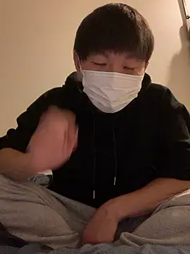 ta ku16 online show from October 27, 2025, 2:10 pm