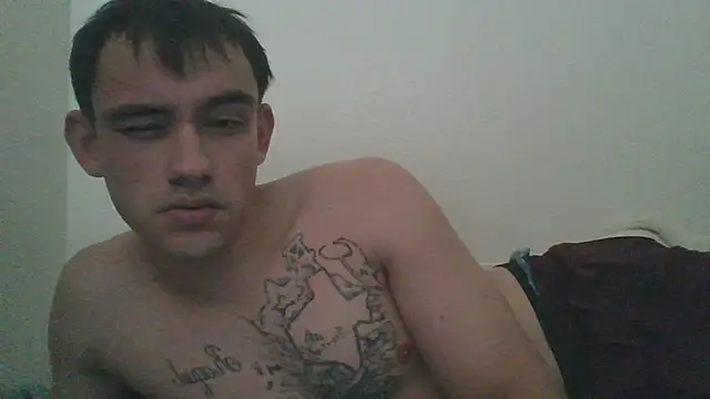 FirstTimeEvr online show from September 23, 2025, 2:42 pm