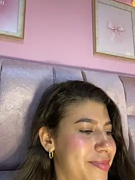 Lenapink19 online show from September 25, 2025, 6:28 am