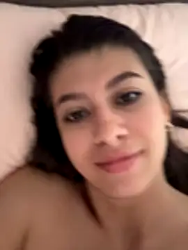 Lenapink19 online show from October 23, 2025, 2:27 pm