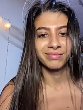 Lenapink19 online show from December 21, 2025, 8:05 pm