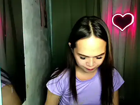 sweetsassyxx online show from February 24, 2026, 1:31 pm