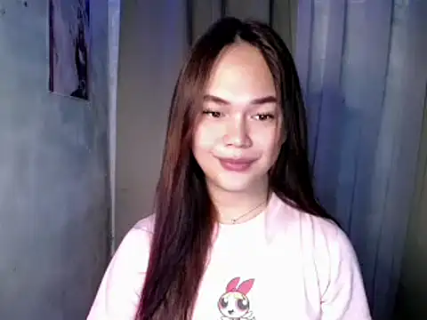 Snapshot of sweetsassyxx chatting on June 30, 2026, 1:17 am sweetsassyxx online show from June 30, 2026, 1:17 am