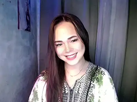 Snapshot of sweetsassyxx chatting on July 15, 2026, 11:54 pm sweetsassyxx online show from July 15, 2026, 11:54 pm