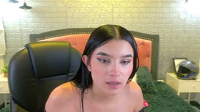 Natalie loffreda online show from February 2, 2026, 4:11 am