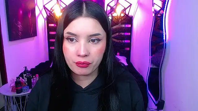 Natalie loffreda online show from May 29, 2026, 12:03 pm