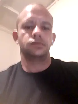 Snapshot of Lekewarmele chatting on October 19, 2025, 4:29 pm Lekewarmele online show from October 19, 2025, 4:29 pm