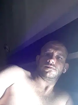 Snapshot of Lekewarmele chatting on October 24, 2025, 11:01 pm Lekewarmele online show from October 24, 2025, 11:01 pm