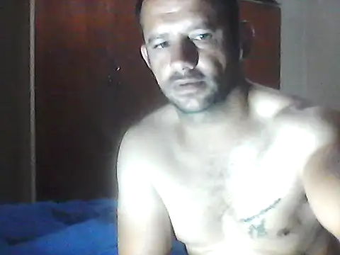 Lekewarmele online show from December 22, 2025, 11:35 pm