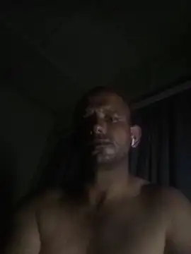 Lekewarmele online show from April 5, 2026, 8:50 pm