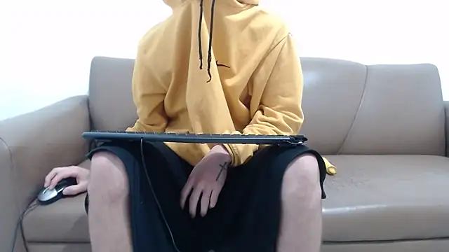 Dan jonson15 online show from January 11, 2026, 1:16 pm