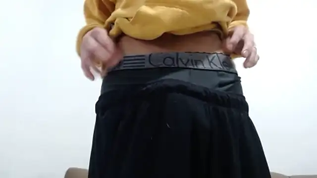 Dan jonson15 online show from January 14, 2026, 2:55 pm