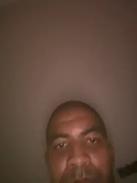 TrustworthyDegree7 online show from April 28, 2026, 3:22 am