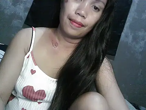 sweet bunnie online show from January 17, 2026, 8:01 pm