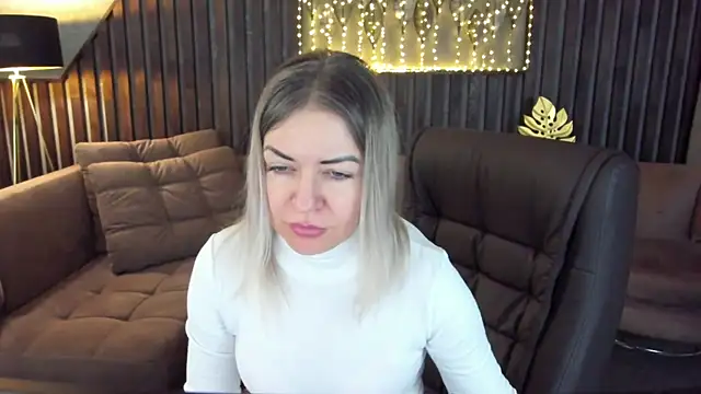 Anna Snows online show from March 25, 2026, 6:30 am