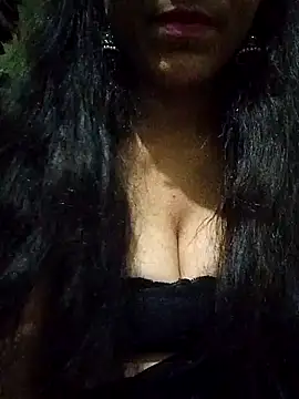 Snapshot of Telugu___Sexygirl___Naidu chatting on September 10, 2025, 5:40 am Telugu Sexygirl Naidu online show from September 10, 2025, 5:40 am