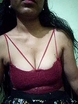 Snapshot of Telugu___Sexygirl___Naidu chatting on September 17, 2025, 5:25 pm Telugu Sexygirl Naidu online show from September 17, 2025, 5:25 pm