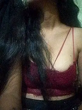 Snapshot of Telugu___Sexygirl___Naidu chatting on September 20, 2025, 1:23 pm Telugu Sexygirl Naidu online show from September 20, 2025, 1:23 pm