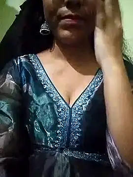 Snapshot of Telugu___Sexygirl___Naidu chatting on September 22, 2025, 5:09 am Telugu Sexygirl Naidu online show from September 22, 2025, 5:09 am