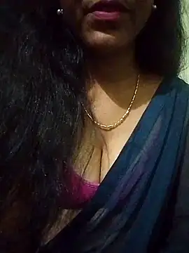 Snapshot of Telugu___Sexygirl___Naidu chatting on September 23, 2025, 3:15 pm Telugu Sexygirl Naidu online show from September 23, 2025, 3:15 pm