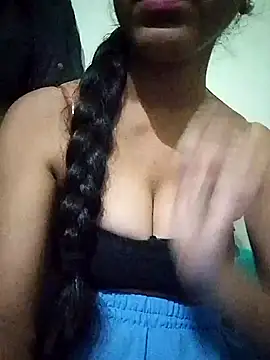 Snapshot of Telugu___Sexygirl___Naidu chatting on September 27, 2025, 5:34 am Telugu Sexygirl Naidu online show from September 27, 2025, 5:34 am