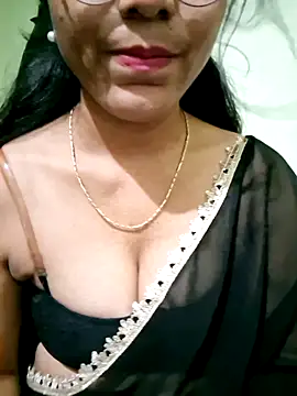Snapshot of Telugu___Sexygirl___Naidu chatting on October 16, 2025, 8:59 am Telugu Sexygirl Naidu online show from October 16, 2025, 8:59 am