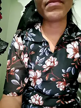 Snapshot of Telugu___Sexygirl___Naidu chatting on October 25, 2025, 5:37 am Telugu Sexygirl Naidu online show from October 25, 2025, 5:37 am