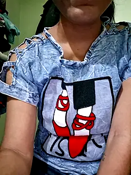 Snapshot of Telugu___Sexygirl___Naidu chatting on October 26, 2025, 2:12 pm Telugu Sexygirl Naidu online show from October 26, 2025, 2:12 pm