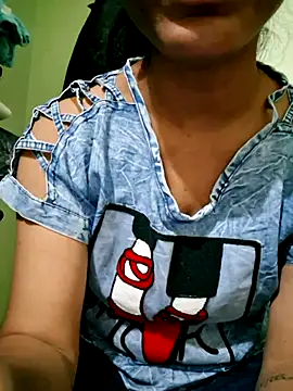 Snapshot of Telugu___Sexygirl___Naidu chatting on October 27, 2025, 5:33 am Telugu Sexygirl Naidu online show from October 27, 2025, 5:33 am