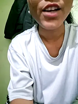 Snapshot of Telugu___Sexygirl___Naidu chatting on October 29, 2025, 5:53 am Telugu Sexygirl Naidu online show from October 29, 2025, 5:53 am