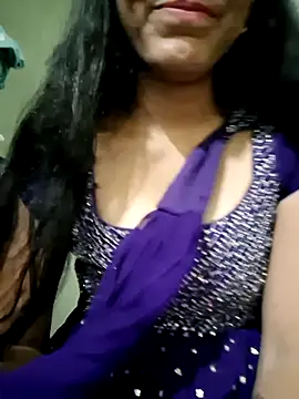 Snapshot of Telugu___Sexygirl___Naidu chatting on October 31, 2025, 5:19 am Telugu Sexygirl Naidu online show from October 31, 2025, 5:19 am
