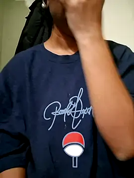 Snapshot of Telugu___Sexygirl___Naidu chatting on November 4, 2025, 2:05 pm Telugu Sexygirl Naidu online show from November 4, 2025, 2:05 pm