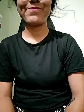 Snapshot of Telugu___Sexygirl___Naidu chatting on November 5, 2025, 2:06 pm Telugu Sexygirl Naidu online show from November 5, 2025, 2:06 pm