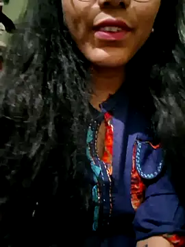 Snapshot of Telugu___Sexygirl___Naidu chatting on November 12, 2025, 5:41 am Telugu Sexygirl Naidu online show from November 12, 2025, 5:41 am