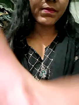 Snapshot of Telugu___Sexygirl___Naidu chatting on November 18, 2025, 5:34 am Telugu Sexygirl Naidu online show from November 18, 2025, 5:34 am