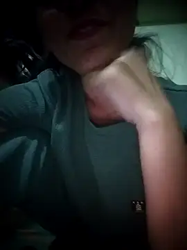 Telugu   Sexygirl   Naidu online show from March 6, 2026, 4:53 am