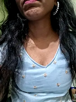 Telugu   Sexygirl   Naidu online show from March 13, 2026, 4:30 am